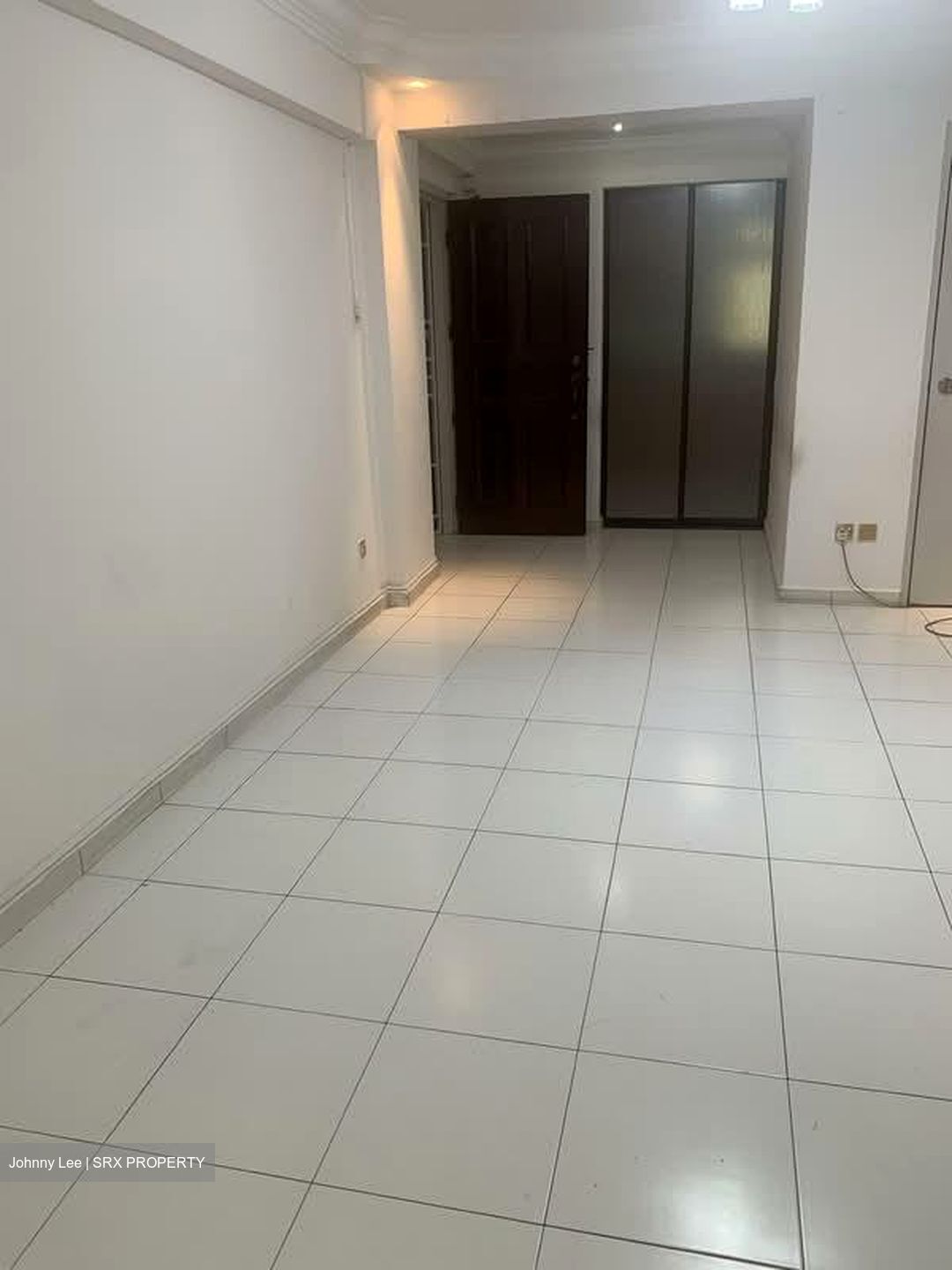 Blk 678 Choa Chu Kang Crescent (Choa Chu Kang), HDB 5 Rooms #550226311